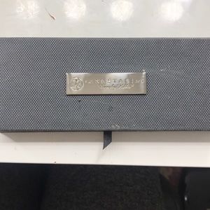 Anastasia Self Made Palette